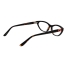 Ladies' Spectacle frame Guess GU50146 54052 image2