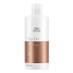 Restorative Shampoo Wella Fusion 500 ml Intense image1