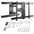 TV Mount Startech FPWARTS1             image2
