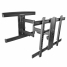 TV Mount Startech FPWARTS1             image3