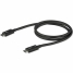 Cable Startech TBLT34MM80CM         image1
