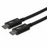 Cable Startech TBLT34MM80CM         image2