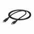 USB C to Mini DisplayPort Adapter Startech CDP2MDPMM1MB         Black 1 m image4