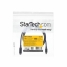 USB C to Mini DisplayPort Adapter Startech CDP2MDPMM1MB         Black 1 m image2
