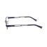 Men' Spectacle frame Tods TO5007088 Blue image2