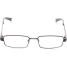 Men' Spectacle frame Tods TO5007088 Blue image4