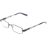Men' Spectacle frame Tods TO5007088 Blue image5