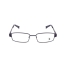 Men' Spectacle frame Tods TO5007088 Blue image1