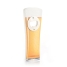 Bottle Opener Beer Collection image2