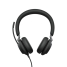 Headphones GN Audio 24189-999-799 Black image1