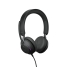 Headphones GN Audio 24189-999-799 Black image2