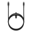 USB Cable Xtorm CX3031 Black 1,5 m image1