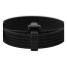 USB Cable Xtorm CX3031 Black 1,5 m image3