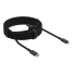 USB Cable Xtorm CX3031 Black 1,5 m image5