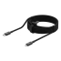 USB Cable Xtorm CX3031 Black 1,5 m image6