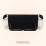 Portable Game Console FR-TEC TNK1002 image5