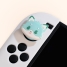 Portable Game Console FR-TEC TNK1002 image6