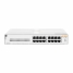 Switch Aruba R8R48A image1