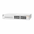 Switch Aruba R8R48A image2