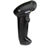 Barcode Reader Honeywell 1250G-2USB image1