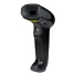Barcode Reader Honeywell 1250G-2USB image2