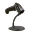 Barcode Reader Honeywell 1250G-2USB image3