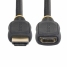 Laptop Charger Startech HD2MF18INL image1