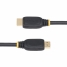 Laptop Charger Startech HD2MF18INL image2