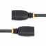 Laptop Charger Startech HD2MF18INL image3