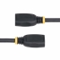 Laptop Charger Startech HD2MF18INL image5