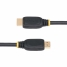 Laptop Charger Startech HD2MF18INL image6