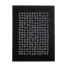 Canvas polystyrene Canvas 90 x 3,5 x 120 cm image1