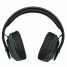 Gaming Headset with Microphone Nacon RIG600PROHX Black image3