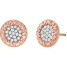 Ladies' Earrings Michael Kors MKC1586AN931 image1