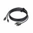 Cable adapter Startech DU1226-KVM-CABLE image6