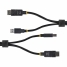 Cable adapter Startech DU1226-KVM-CABLE image4