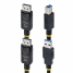 Cable adapter Startech DU1226-KVM-CABLE image5