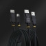 Cable adapter Startech DU1226-KVM-CABLE image3
