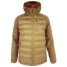 Women's Sports Jacket Joluvi Nublo image1