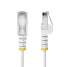 USB Cable Startech N6PAT50CMWHS image4