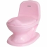 Potty Nûby image1