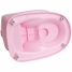 Potty Nûby image4