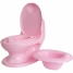 Potty Nûby image5
