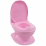 Potty Nûby image6