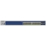 Switch Netgear GS728TXUP-300EUS image1