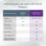 Switch Netgear GS728TXUP-300EUS image3