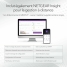 Switch Netgear GS728TXUP-300EUS image4