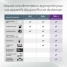 Switch Netgear GS728TXUP-300EUS image2