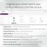 Switch Netgear GS728TXUP-300EUS image5