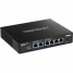 Switch Trendnet TEG-S762 image2